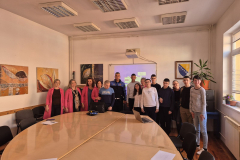 IMG-4f19ec690e4cf8afab4d4df73c93fa5b-V