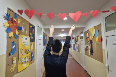 viber_slika_2026-02-23_16-54-49-906