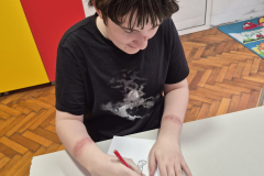 viber_slika_2026-02-23_16-55-02-071