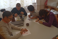 viber_slika_2026-02-23_16-55-02-458