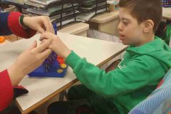 IMG-89b219143d02a29c9748b0b19d386084-V