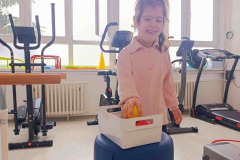 IMG-a7fcaf60f1c58b09ebf7b3a3321741df-V