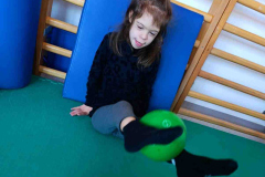 IMG-bedc561ba303e082fb3aa68501b00e22-V