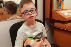 IMG-ce6aa509377b97e485207e6a3361a78c-V