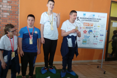 viber_image_2025-04-26_13-18-23-970